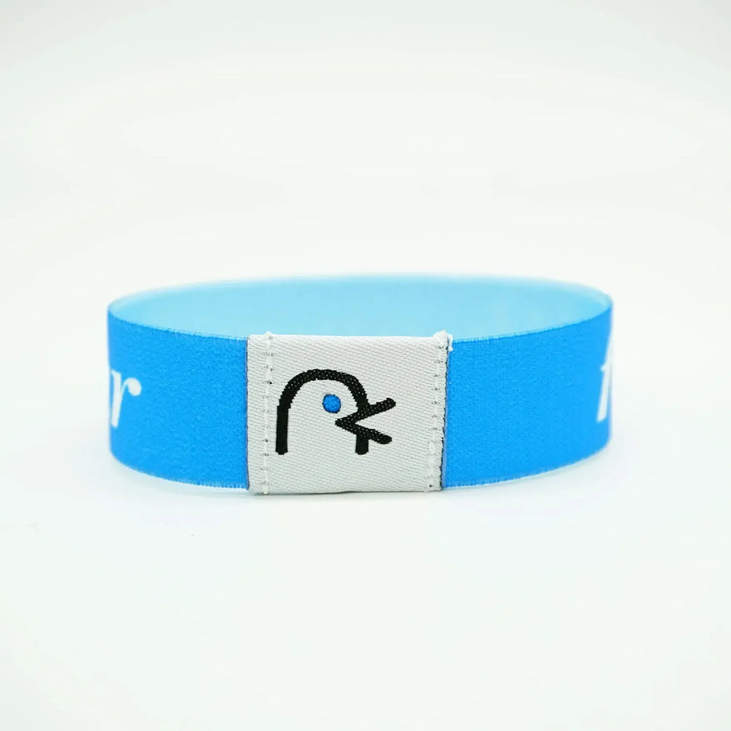 Wearable Bible Bracelet