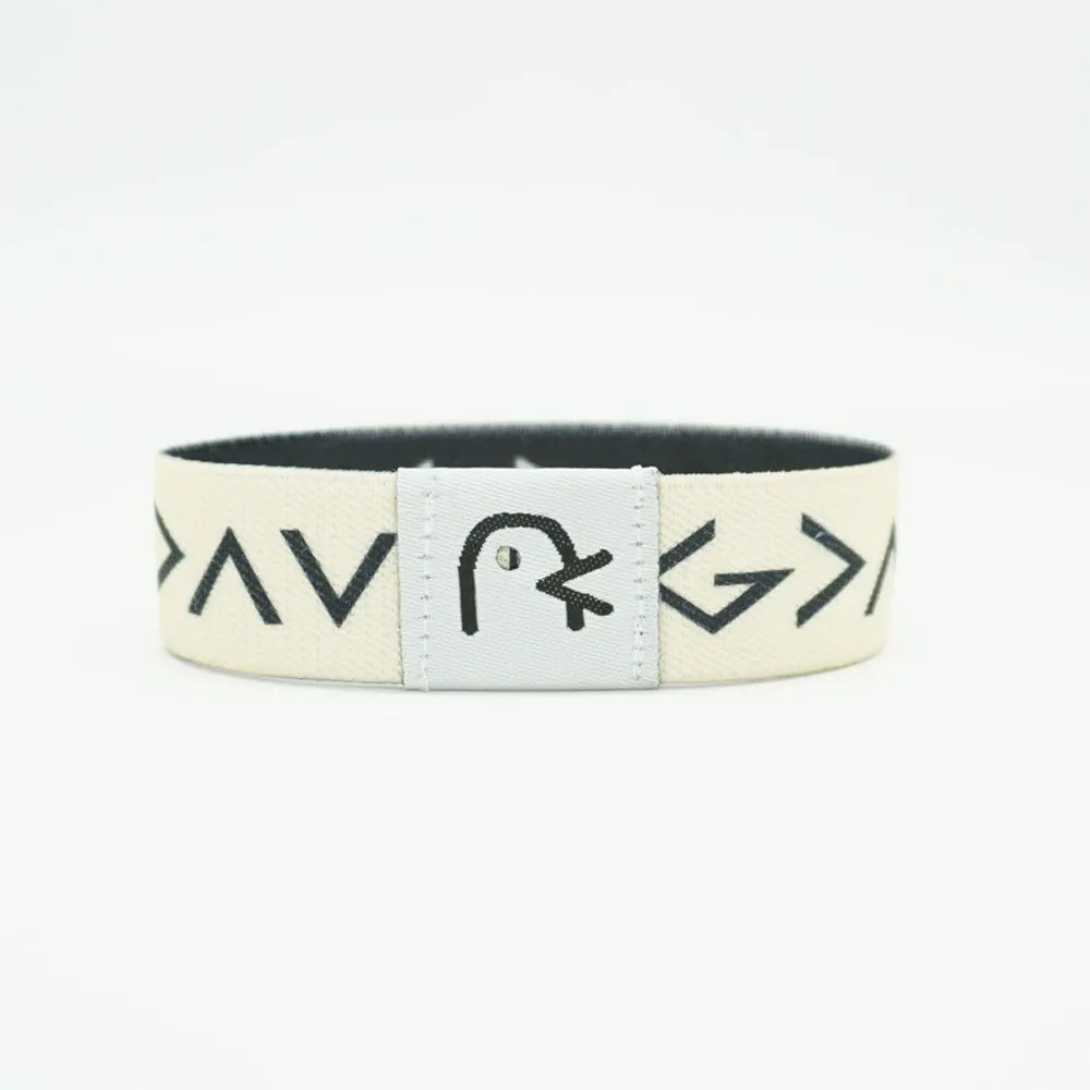 Wearable Bible Bracelet
